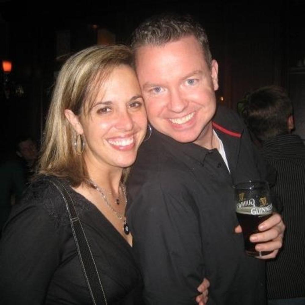 Meet your Posher, Kelli